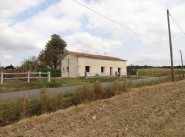 Achat vente maison de village / ville Miramont De Guyenne