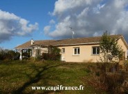 Achat vente maison de village / ville Montfort En Chalosse