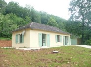 Achat vente maison de village / ville Montignac