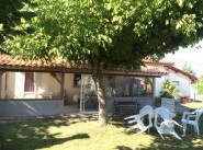 Achat vente maison de village / ville Montpon Menesterol