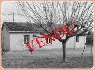 Achat vente maison de village / ville Nerac