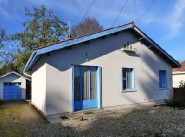 Achat vente maison de village / ville Nerac