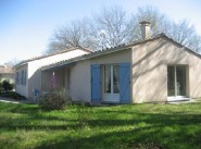 Achat vente maison de village / ville Noaillan