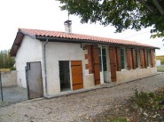 Achat vente maison de village / ville Ordonnac
