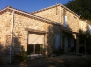 Achat vente maison de village / ville Penne D Agenais