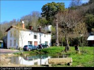 Achat vente maison de village / ville Quinsac