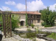 Achat vente maison de village / ville Riberac