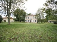 Achat vente maison de village / ville Rion Des Landes