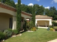 Achat vente maison de village / ville Saint Caprais De Bordeaux