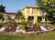 Achat vente maison de village / ville Saint Ciers D Abzac