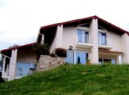 Achat vente maison de village / ville Saint Jean De Luz