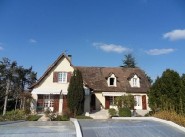 Achat vente maison de village / ville Sainte Bazeille