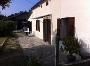 Achat vente maison de village / ville Sainte Colombe En Bruilhois