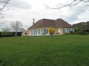 Achat vente maison de village / ville Sauveterre De Bearn