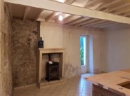 Achat vente maison de village / ville Sauveterre De Guyenne