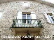 Achat vente maison de village / ville Sos