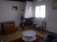 Achat vente maison de village / ville Tarnos