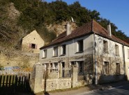 Achat vente maison Grolejac