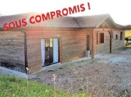 Achat vente maison Hautefage La Tour