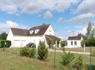 Achat vente maison Issigeac