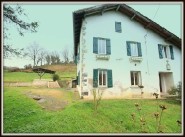 Achat vente maison La Bastide Clairence