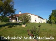 Achat vente maison Lavardac