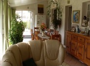 Achat vente maison Le Teich