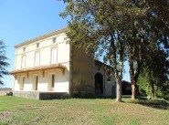 Achat vente maison Meilhan Sur Garonne