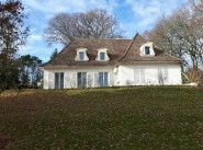 Achat vente maison Notre Dame De Sanilhac