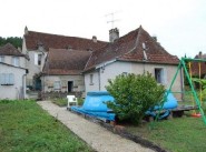 Achat vente maison Rouffignac Saint Cernin De Reilhac