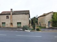 Achat vente maison Saint Hilaire De Lusignan