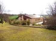 Achat vente maison Saint Pardoux Isaac