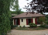 Achat vente maison Saint Pardoux La Riviere