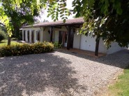 Achat vente maison Sainte Colombe En Bruilhois