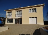 Achat vente maison Sarliac Sur L Isle