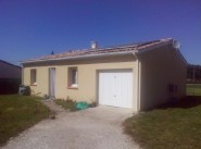 Achat vente maison Serignac Sur Garonne