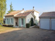 Achat vente maison Villeneuve Sur Lot