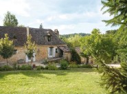 Achat vente mas, bastide Bergerac