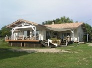 Achat vente mas, bastide Duras