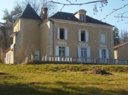 Achat vente mas, bastide Perigueux