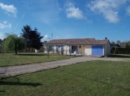 Achat vente Saint Avit Saint Nazaire