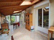 Achat vente Saint Medard En Jalles