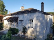 Achat vente Saint Sylvestre Sur Lot