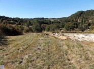 Achat vente terrain Larzac