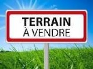 Achat vente terrain Monsempron Libos