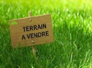 Achat vente terrain Rauzan