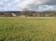 Achat vente terrain Salignac Eyvigues