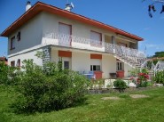 Achat vente villa Aire Sur L Adour