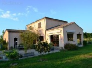 Achat vente villa Ambares Et Lagrave