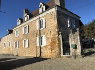 Achat vente villa Arthez De Bearn